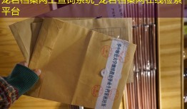 龙岩档案网上查询系统_龙岩档案网在线检索平台