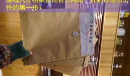虞城人才档案查询官方网站：找到你理想工作的第一步！