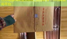 江苏南通档案查询系统_江苏南通个人档案查询平台