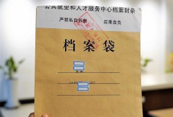 网上人事档案查询可信吗？