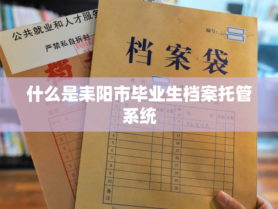 什么是耒阳市毕业生档案托管系统