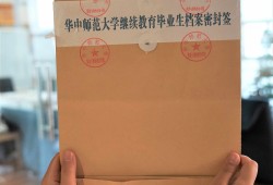 河南毕业生档案查询服务，方便快捷，求职路上必备！