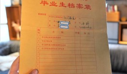 海阳副科级档案查询