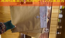 滴滴档案查询_滴滴用户个人档案查询