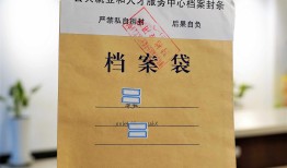 教师评职称档案查询，让你的职称评审无忧