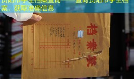 资阳市学生档案查询——查询资阳市学生档案，获取准确信息
