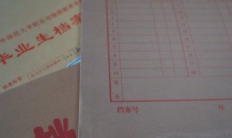 个人档案存放全攻略：锁定县内正确部门