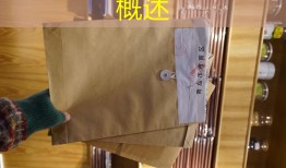 概述