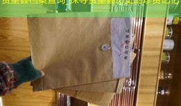 赞皇县档案查询_探寻赞皇县历史的珍贵记忆