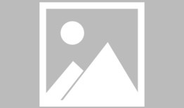 阳泉人才档案查询系统网_阳泉市专业人才档案查询网站：实时查询，便捷高效！