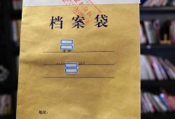 西安档案查询网：发掘历史文化，留住珍贵记忆