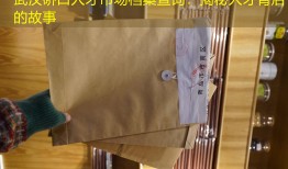 武汉硚口人才市场档案查询：揭秘人才背后的故事