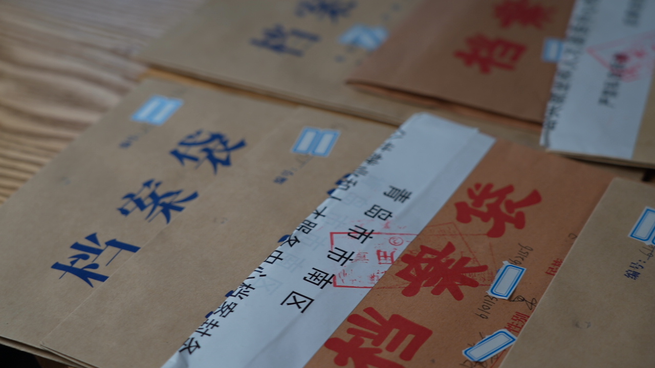 随机图片